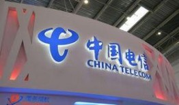 北京新闻爆料中心地址电话,地址电话一览