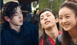 娱乐圈爆料白,白生成神秘恋情曝光，真相究竟如何？