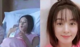 预产期 在线观看,揭秘孕期生活与分娩准备全攻略