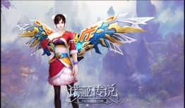 汉唐最新爆料,揭秘神秘事件背后的惊人真相