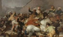 戈雅最新爆料,揭秘娱乐圈惊人内幕